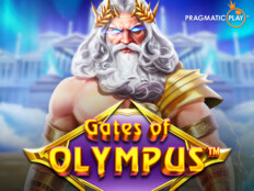 Yeni slot oyunları. Superbetin çevrimiçi giriş.22